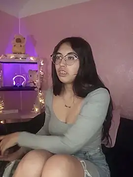 Valk_submissive 라이브 XXX 채팅