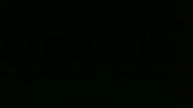 Chichoplus1's Webcam Show
