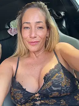 SweetAlegra_'s Webcam Show