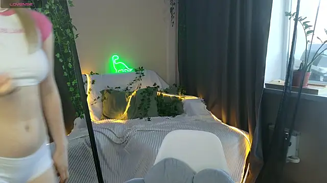 Mel_Nelson's Live XXX Chat