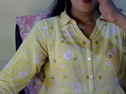 Shab_M's Live XXX Chat