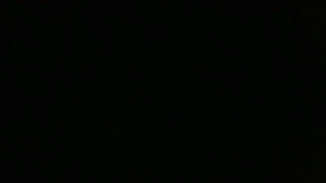 Chichoplus1 在線直播表演