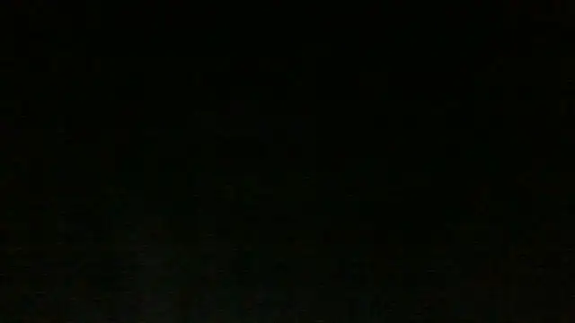 Chichoplus1 在線直播表演