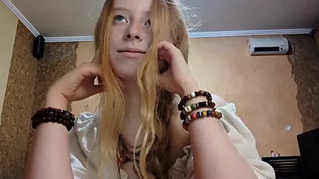 KateVibe_01: απευθείας συνομιλία ΧΧΧ