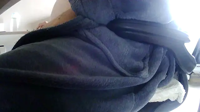 suedel65's Webcam Show