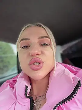 pinkstar_ Chat XXX in diretta