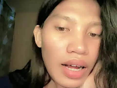 Yourgoddess_jayve 라이브 XXX 채팅