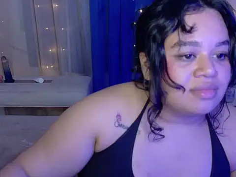 XXX chat uživo modela deva_big