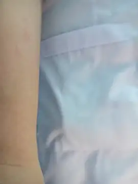 Chat XXX Live Ariana-Vy