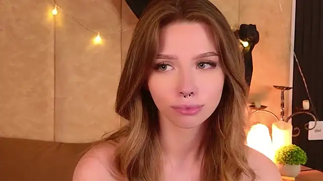 Sierra_Fane Live XXX-chat