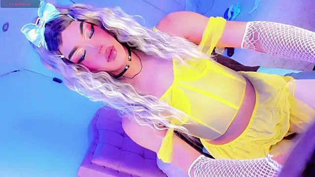دردش ة Shiaki_04 الجنسية المباشرة