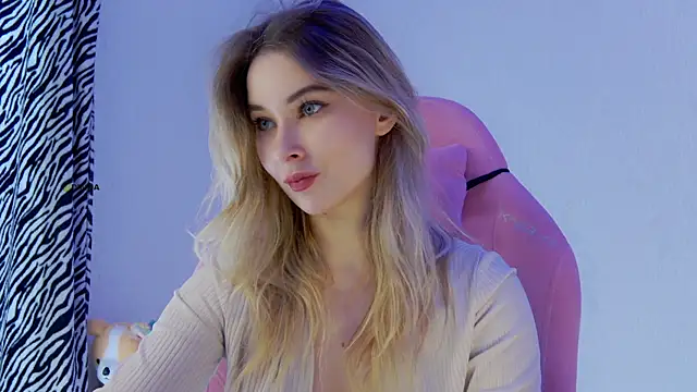 Chat XXX en directo de Haters__