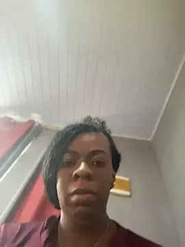 Priihmedeiros Obrolan Langsung XXX