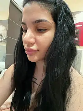 دردشة Samira30 الجنسية المباشرة