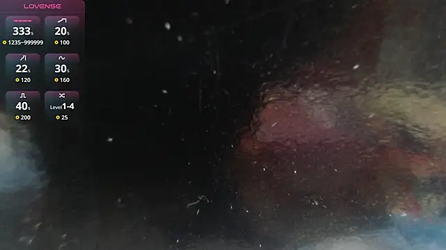 Chat XXX Live mistressAhegao
