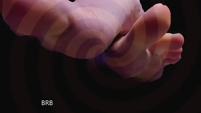 Czat XXX na żywo – AphexQueen
