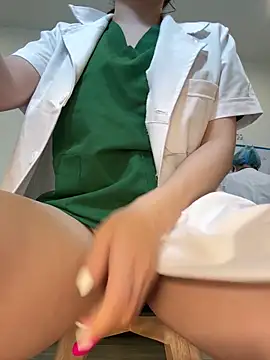 secretly_masturbating: διαδικτυακό σόου στην κάμερα