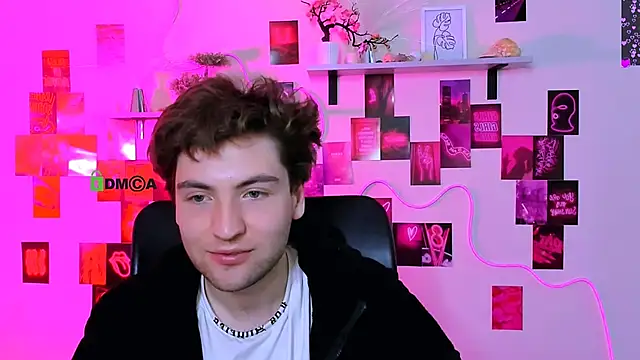 Онлайн чат XXX joseph_bear_