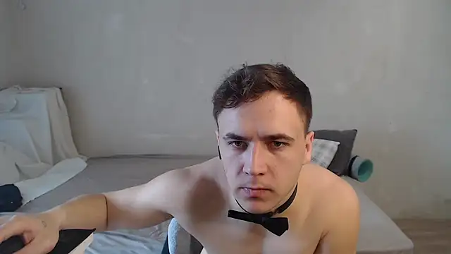 Denis_sport Chat XXX live