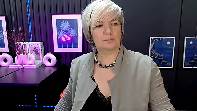 Онлайн чат XXX CarmenSoft