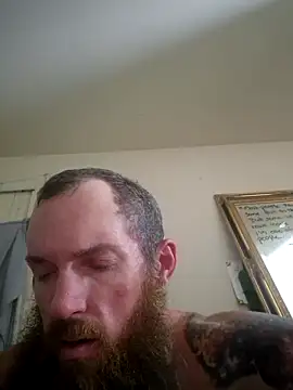 lit702 Webcam-Show