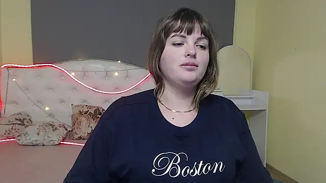 Chat XXX Live StaceyLex