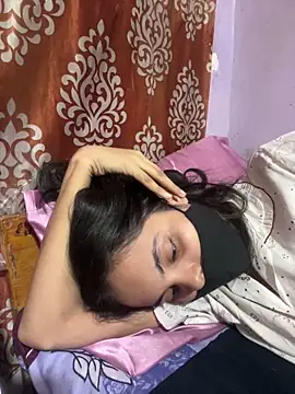 Sandhya_77 – webcam-show