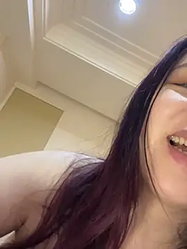 Lovelyanan Chat XXX live