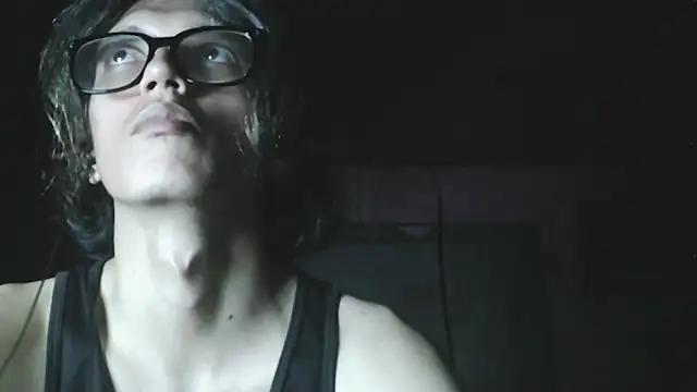cherryuwu's Webcam Show
