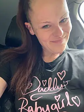 Your_dirty_dream Live XXX-Chat