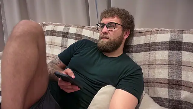 Bear_bear_ Live XXX-chat