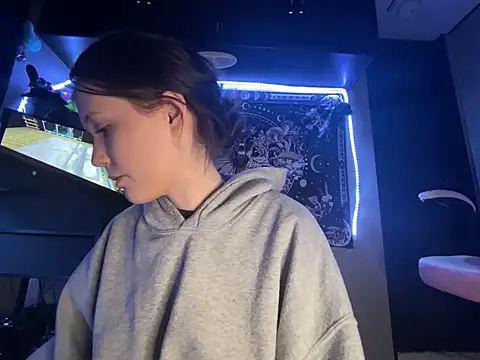 Chat XXX Live Thedeepwebcutie