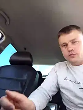Вебкам-шоу -Mehukas_masho_