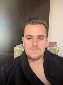 عرض كام Huge_cock22cm