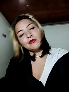 HannaJonnes_ Live XXX Chat