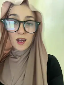 عرض كام FlexibleDoll_