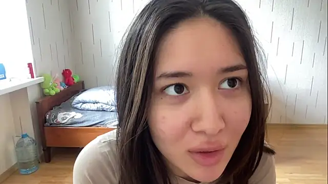 YourMiIa 라이브 XXX 채팅