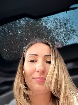 عرض كام Wonder_Kari