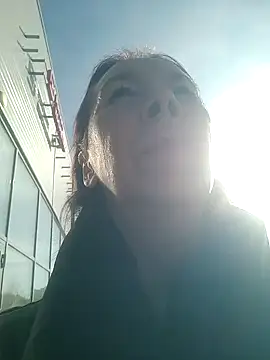 Celine_Faer1 라이브 XXX 채팅