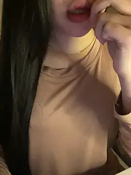 Neylla_ Show Webcam