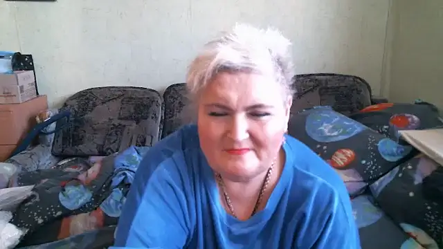 Lana555 – Live XXX-chat