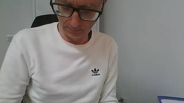 Sensor2000 Webcam show