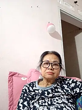 Chat +18 de Hotestlove ao vivo