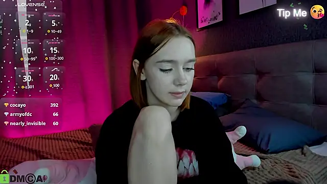 Lesi_Moonie01 Chat XXX live