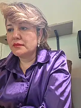 Chat XXX ao vivo de Tutideli