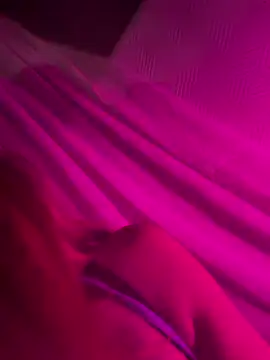 Abi_Jtg Chat XXX live