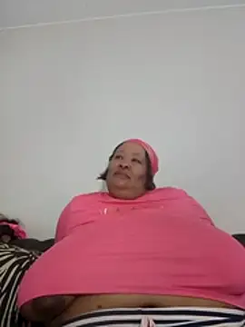 Онлайн чат XXX nancy111