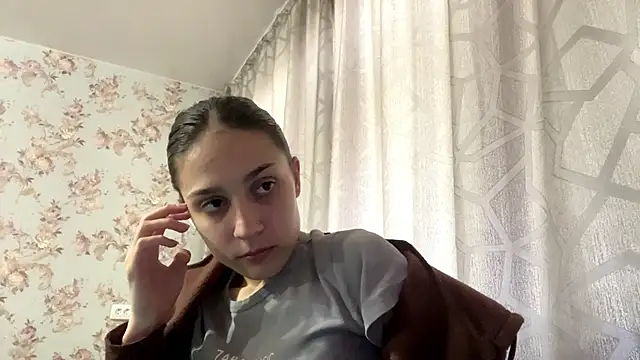 Chat +18 de PagedLard ao vivo