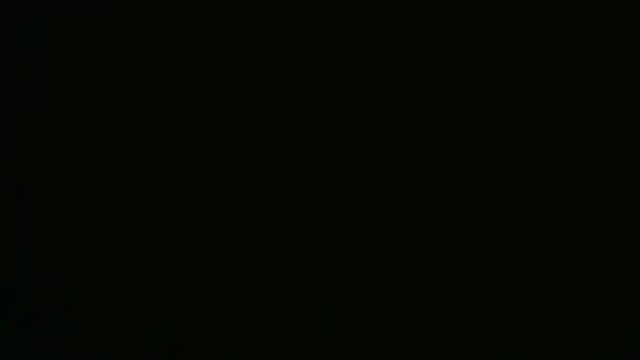 jumpingtomflash 웹캠 쇼