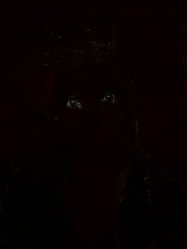 Erika__xx 现场XXX聊天